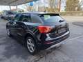 Audi Q2 sport Schwarz - thumbnail 5