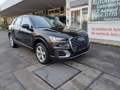 Audi Q2 sport Schwarz - thumbnail 1