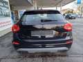 Audi Q2 sport Schwarz - thumbnail 6