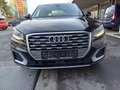 Audi Q2 sport Schwarz - thumbnail 2