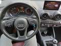 Audi Q2 sport Schwarz - thumbnail 11