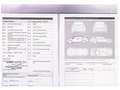 Volkswagen Sharan 2.0TDI Sport DSG 135kW Noir - thumbnail 21