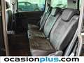 Volkswagen Sharan 2.0TDI Sport DSG 135kW Noir - thumbnail 14