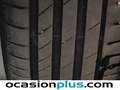 Volkswagen Sharan 2.0TDI Sport DSG 135kW Noir - thumbnail 37