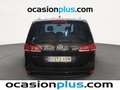 Volkswagen Sharan 2.0TDI Sport DSG 135kW Noir - thumbnail 19