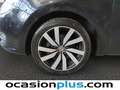 Volkswagen Sharan 2.0TDI Sport DSG 135kW Noir - thumbnail 38