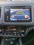 Honda HR-V 1.6 i-DTEC EXECUTIVE ADAS NAVI Euro 6D-TEMP Full o Blu/Azzurro - thumbnail 7