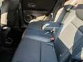 Honda HR-V 1.6 i-DTEC EXECUTIVE ADAS NAVI Euro 6D-TEMP Full o Blu/Azzurro - thumbnail 5