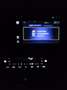 Honda HR-V 1.6 i-DTEC EXECUTIVE ADAS NAVI Euro 6D-TEMP Full o Blu/Azzurro - thumbnail 8