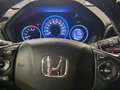 Honda HR-V 1.6 i-DTEC EXECUTIVE ADAS NAVI Euro 6D-TEMP Full o Blu/Azzurro - thumbnail 4