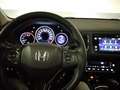 Honda HR-V 1.6 i-DTEC EXECUTIVE ADAS NAVI Euro 6D-TEMP Full o Blu/Azzurro - thumbnail 10