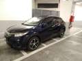 Honda HR-V 1.6 i-DTEC EXECUTIVE ADAS NAVI Euro 6D-TEMP Full o Blu/Azzurro - thumbnail 3