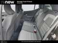 Dacia Sandero 1.0 TCe 90ch Stepway Expression - thumbnail 5