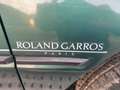 Peugeot 205 205 Roland Garros - thumbnail 2