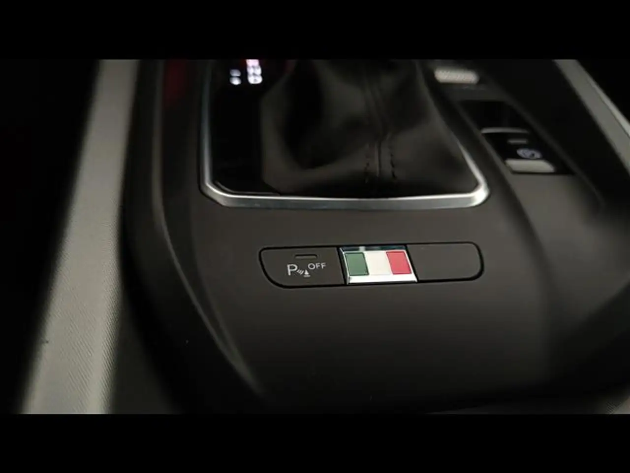 Alfa Romeo Tonale 2024 — фото 14