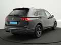 Volkswagen Tiguan Allspace Life 1.5 TSI *AHK*R-KAM*8-fach* Noir - thumbnail 3