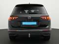 Volkswagen Tiguan Allspace Life 1.5 TSI *AHK*R-KAM*8-fach* Noir - thumbnail 9