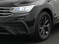 Volkswagen Tiguan Allspace Life 1.5 TSI *AHK*R-KAM*8-fach* Noir - thumbnail 21