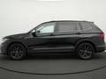 Volkswagen Tiguan Allspace Life 1.5 TSI *AHK*R-KAM*8-fach* Noir - thumbnail 13