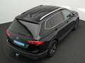 Volkswagen Tiguan Allspace Life 1.5 TSI *AHK*R-KAM*8-fach* Noir - thumbnail 20