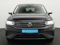 Volkswagen Tiguan Allspace Life 1.5 TSI *AHK*R-KAM*8-fach* Noir - thumbnail 8
