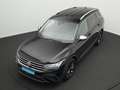 Volkswagen Tiguan Allspace Life 1.5 TSI *AHK*R-KAM*8-fach* Noir - thumbnail 19