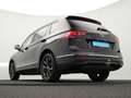 Volkswagen Tiguan Allspace Life 1.5 TSI *AHK*R-KAM*8-fach* Noir - thumbnail 24