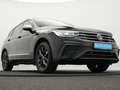 Volkswagen Tiguan Allspace Life 1.5 TSI *AHK*R-KAM*8-fach* Noir - thumbnail 23
