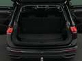 Volkswagen Tiguan Allspace Life 1.5 TSI *AHK*R-KAM*8-fach* Noir - thumbnail 16