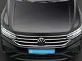 Volkswagen Tiguan Allspace Life 1.5 TSI *AHK*R-KAM*8-fach* Noir - thumbnail 25