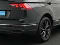 Volkswagen Tiguan Allspace Life 1.5 TSI *AHK*R-KAM*8-fach* Noir - thumbnail 22