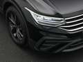 Volkswagen Tiguan Allspace Life 1.5 TSI *AHK*R-KAM*8-fach* Noir - thumbnail 18