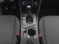 Volkswagen Tiguan Allspace Life 1.5 TSI *AHK*R-KAM*8-fach* Noir - thumbnail 15