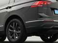 Volkswagen Tiguan Allspace Life 1.5 TSI *AHK*R-KAM*8-fach* Noir - thumbnail 30