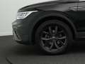 Volkswagen Tiguan Allspace Life 1.5 TSI *AHK*R-KAM*8-fach* Noir - thumbnail 17