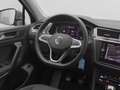 Volkswagen Tiguan Allspace Life 1.5 TSI *AHK*R-KAM*8-fach* Noir - thumbnail 11