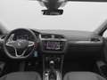 Volkswagen Tiguan Allspace Life 1.5 TSI *AHK*R-KAM*8-fach* Noir - thumbnail 4
