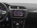 Volkswagen Tiguan Allspace Life 1.5 TSI *AHK*R-KAM*8-fach* Noir - thumbnail 12