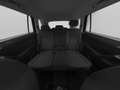 Volkswagen Tiguan Allspace Life 1.5 TSI *AHK*R-KAM*8-fach* Noir - thumbnail 7
