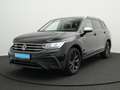 Volkswagen Tiguan Allspace Life 1.5 TSI *AHK*R-KAM*8-fach* Noir - thumbnail 2