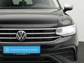 Volkswagen Tiguan Allspace Life 1.5 TSI *AHK*R-KAM*8-fach* Noir - thumbnail 28