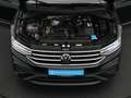 Volkswagen Tiguan Allspace Life 1.5 TSI *AHK*R-KAM*8-fach* Noir - thumbnail 26