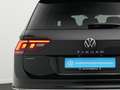 Volkswagen Tiguan Allspace Life 1.5 TSI *AHK*R-KAM*8-fach* Noir - thumbnail 29