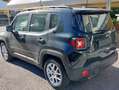 Jeep Renegade Renegade 1.6 mjt Limited 2wd 130cv Nero - thumbnail 6