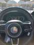 Jeep Renegade Renegade 1.6 mjt Limited 2wd 130cv Nero - thumbnail 10