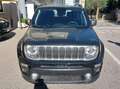 Jeep Renegade Renegade 1.6 mjt Limited 2wd 130cv Nero - thumbnail 1