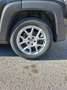 Jeep Renegade Renegade 1.6 mjt Limited 2wd 130cv Nero - thumbnail 15