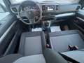 Peugeot Traveller 1.5BlueHDI Business Long 120 Gris - thumbnail 30