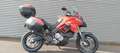 Ducati Multistrada 950 Rouge - thumbnail 3
