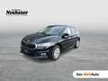 Skoda Fabia Selection Schwarz - thumbnail 1